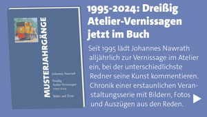 Weitere Infos zum Buch