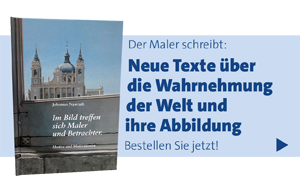 Buch ansehen